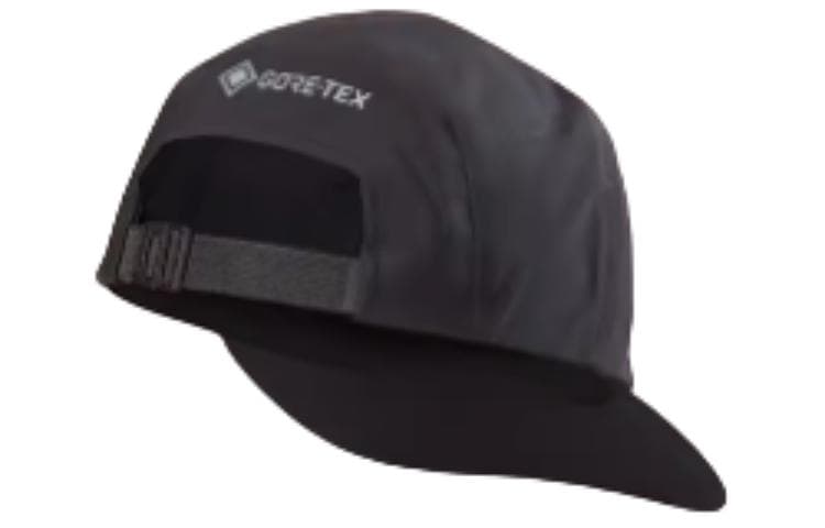 Кепка Arcteryx - - изображение 1