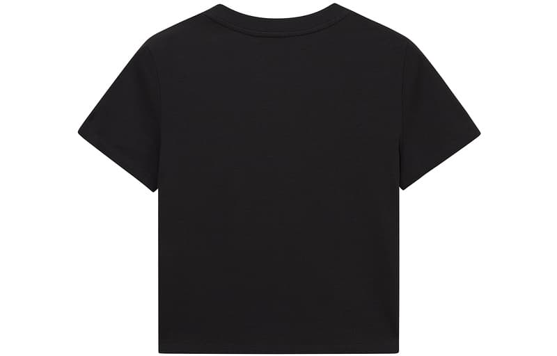 Футболка d'zzit T - изображение 2
