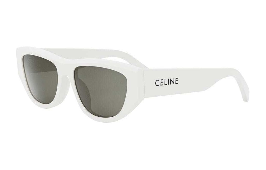 Солнцезащитные очки CELINE - изображение 1