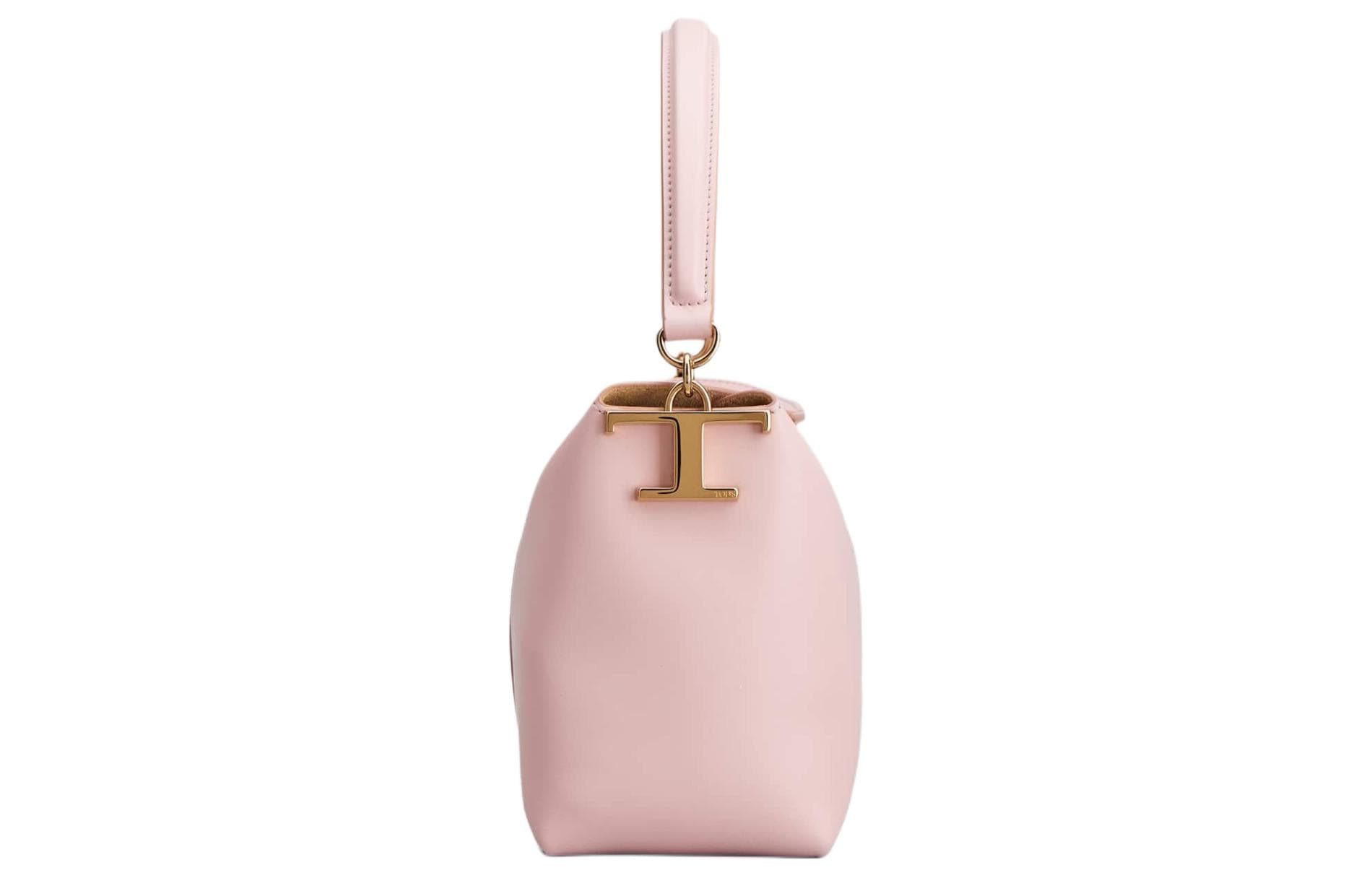 Сумка TOD'S T - изображение 3