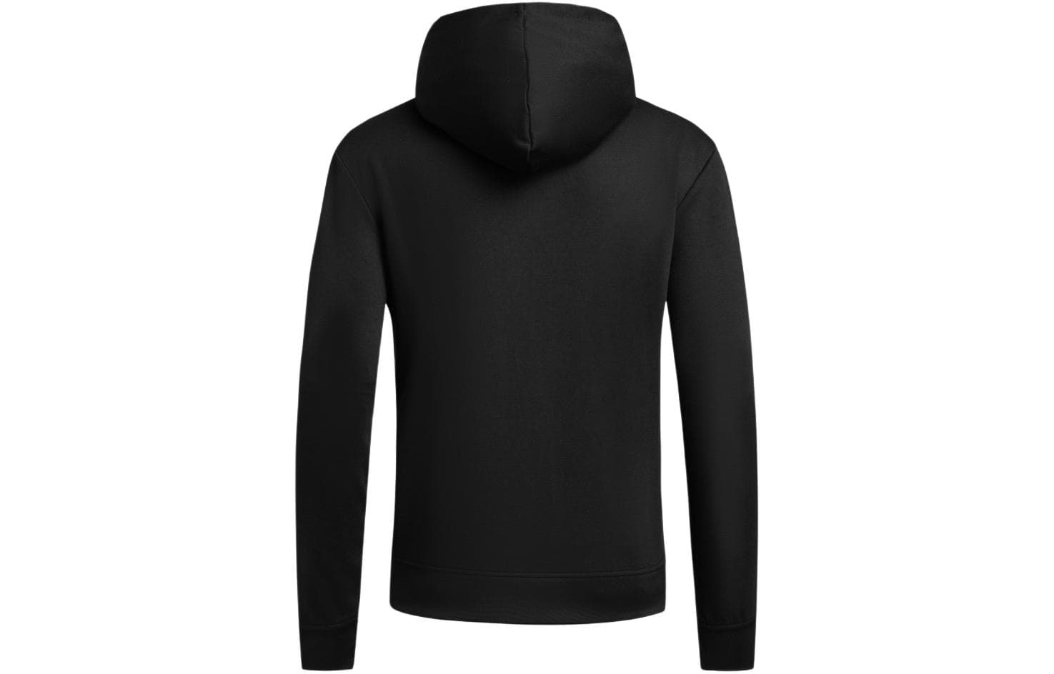 Худи ARMANI EXCHANGE SS24 - изображение 2