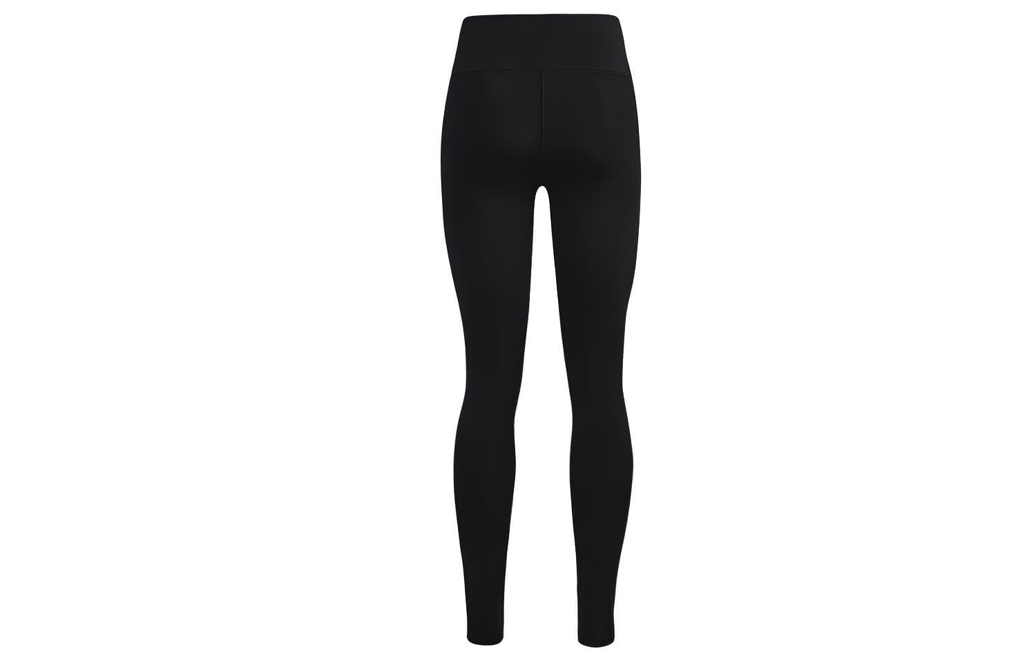 Under Armour - изображение 2