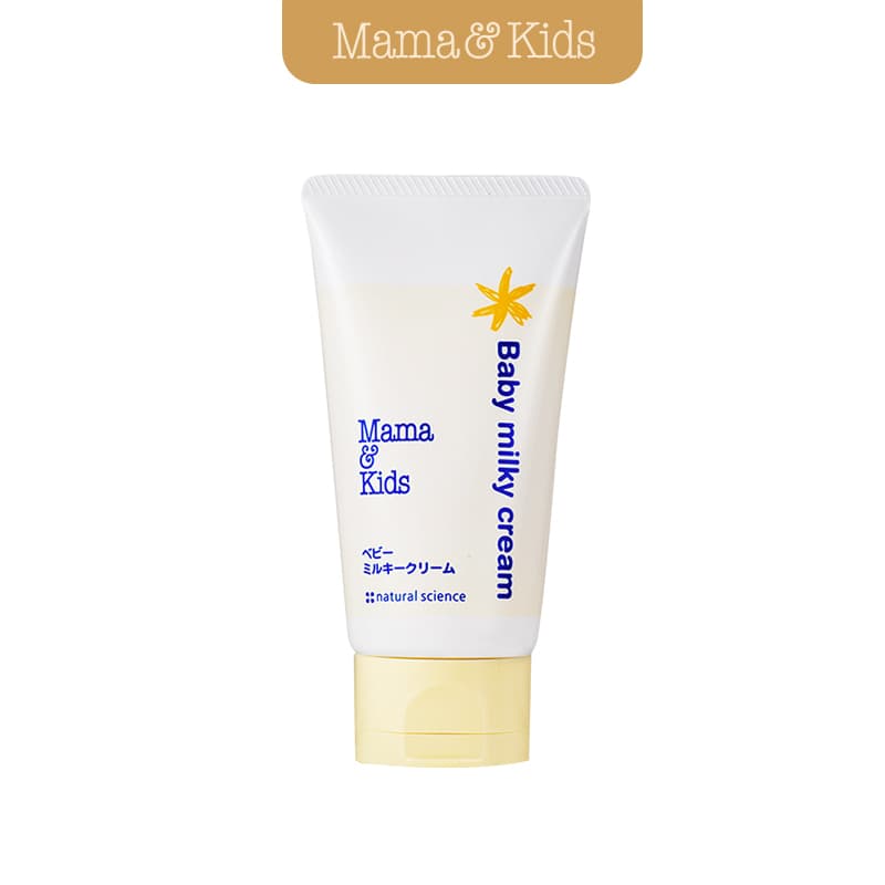 MamaKids 75g75g*2310g - изображение 6