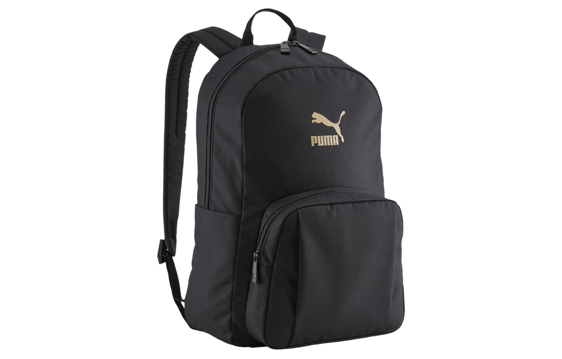 Рюкзак PUMA - изображение 1