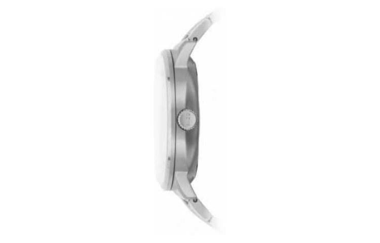Часы MIDO 50 40mm M021.431.11.061.00 - изображение 5