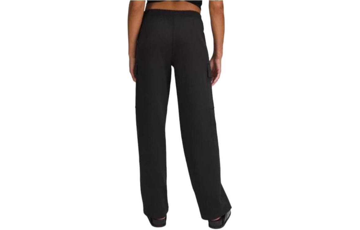 lululemon cotton blend double knit - изображение 2