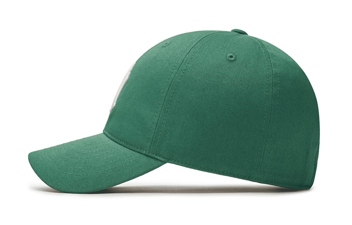 Кепка MLB Logo - изображение 5