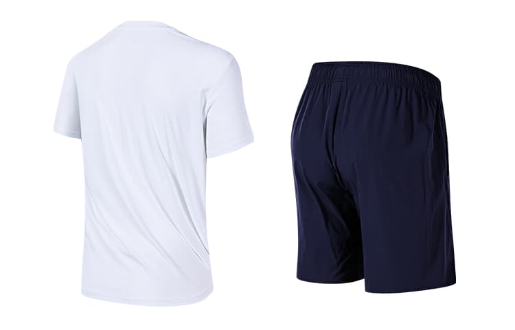 JOMA T - изображение 2