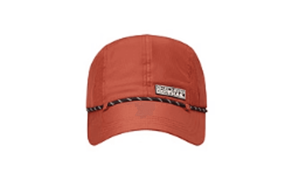Кепка Skechers Logo - - изображение 2