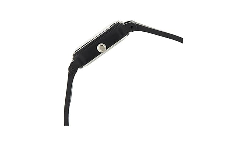 Часы CASIOYOUTH ins LQ-142-1B - изображение 3