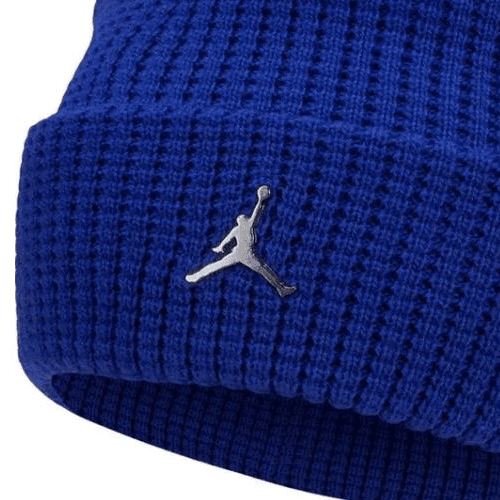 Шапка Jordan Logo - изображение 3