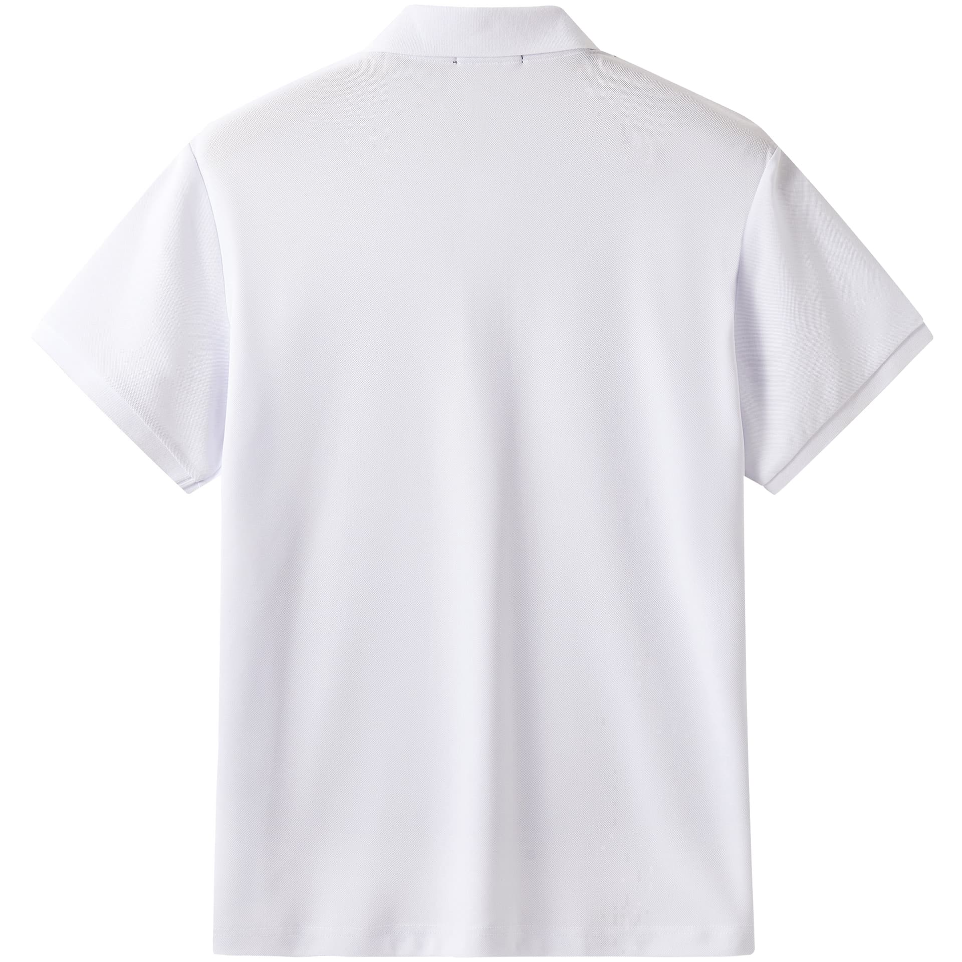 Поло CAMEL POLO - изображение 2