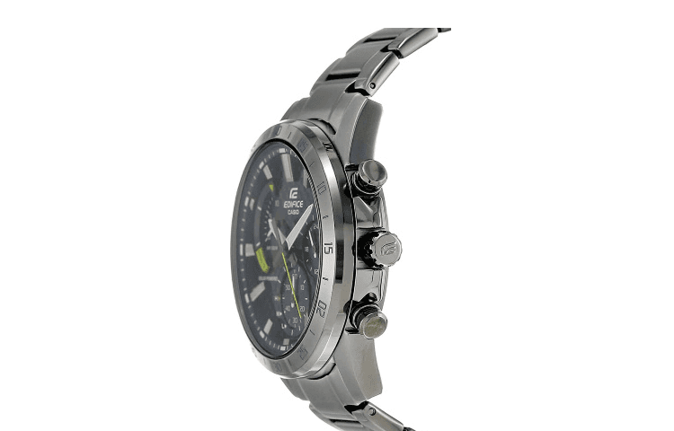 Часы Casio Edifice EQS-930DC-1A - изображение 2