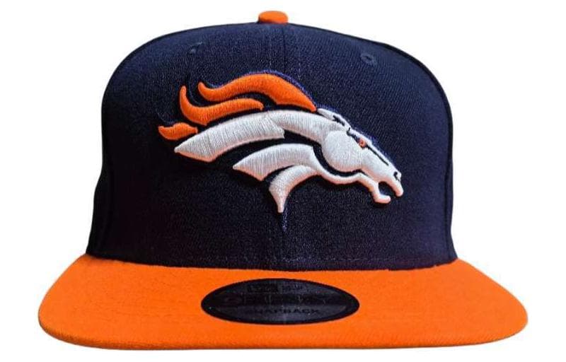 Кепка New Era - изображение 2