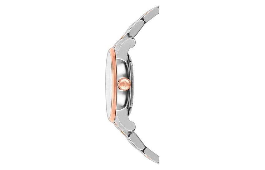 Часы MIDO Baroncelli 29mm M7600.9.69.1 - изображение 3