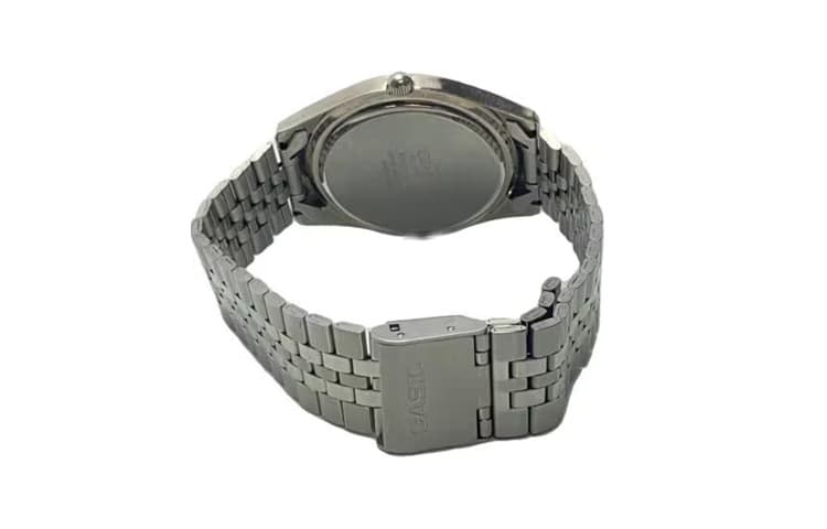 Часы Casio MTP-1129AA-7BJH - изображение 4