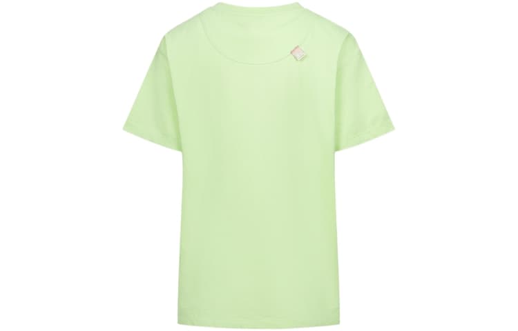 Футболка EVISU SS24 T - изображение 2