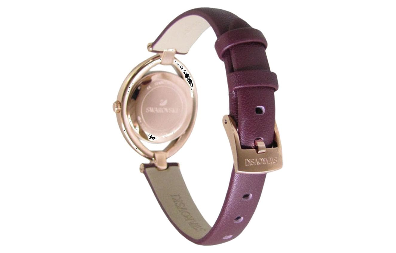 Механические часы Swarovski Stella - изображение 6