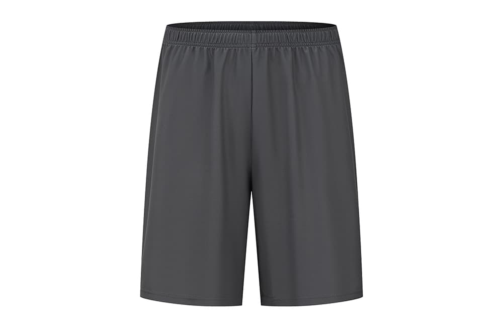 Тренировочные штаны Under Armour - изображение 3