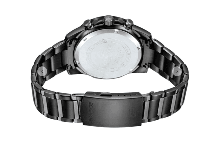 Часы Casio Edifice EQS-930DC-1A - изображение 3