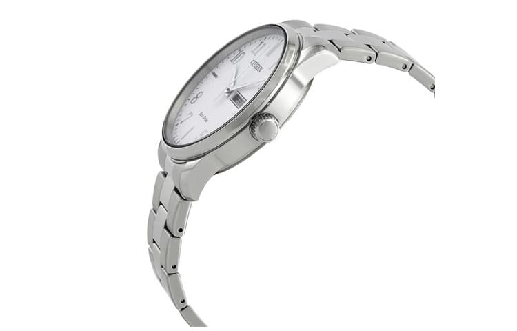 Часы Citizen BM8550-81A - изображение 3