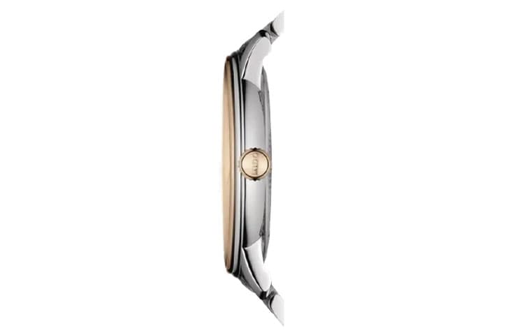 Часы MIDO Baroncelli M027.407.22.010.00 - изображение 3