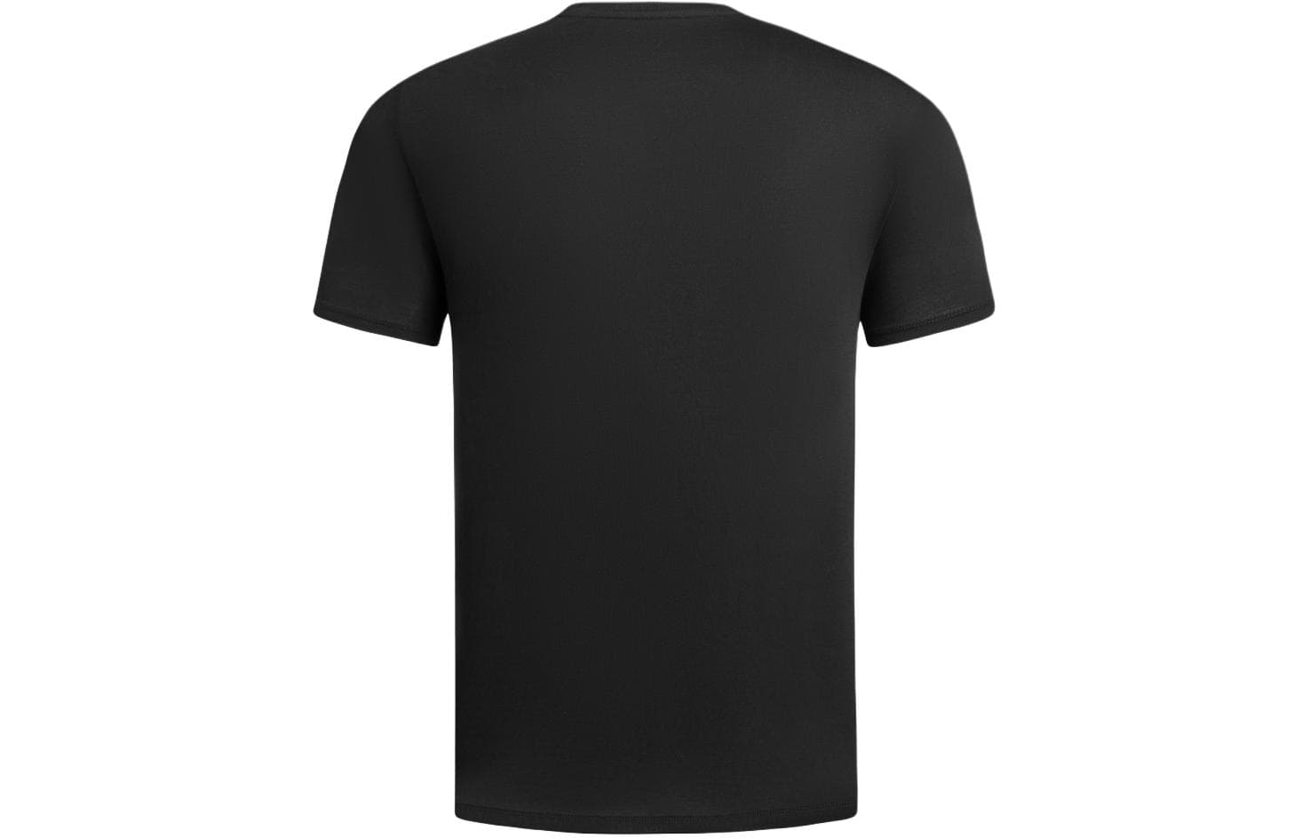 Футболка ARMANI EXCHANGE SS24 T - изображение 2