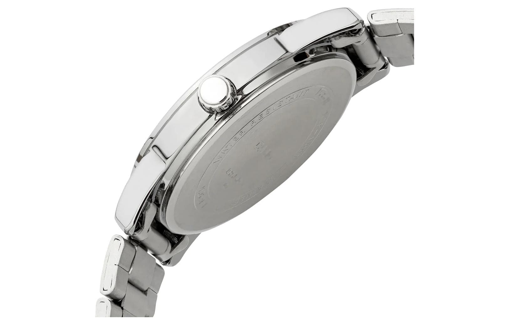 Часы CASIODRESS MTP-V001D-1B - изображение 2