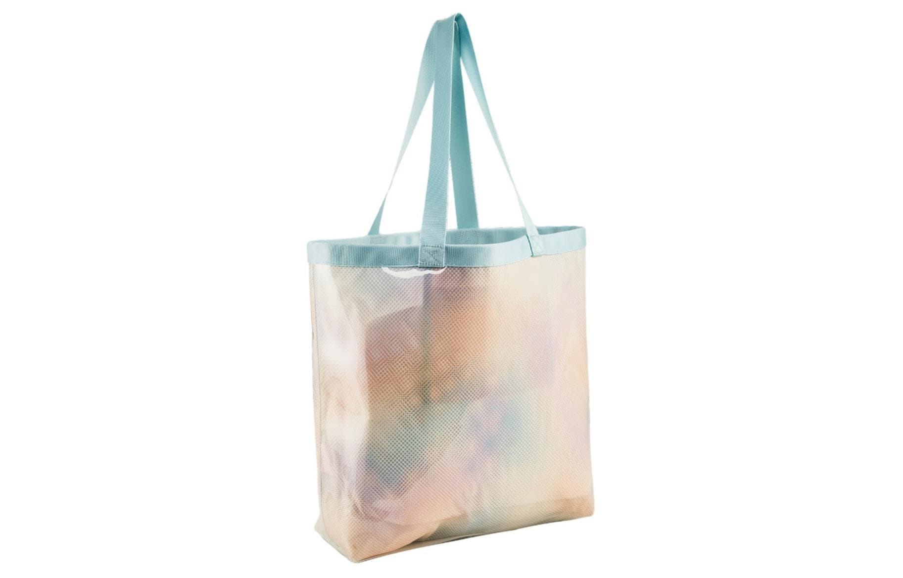 Сумка PUMA Tote - изображение 2