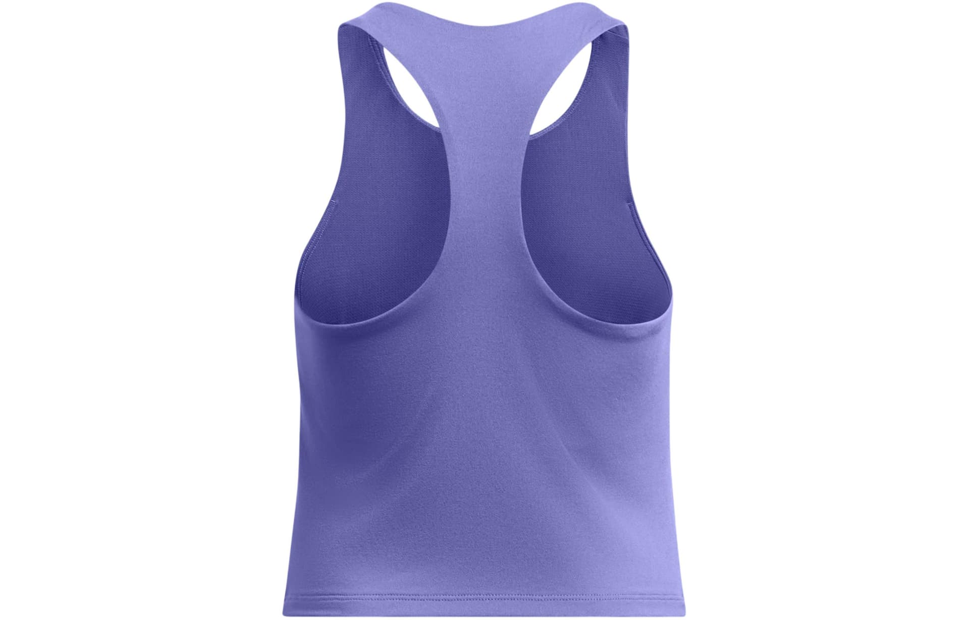 Under Armour UA Motion logo - изображение 2