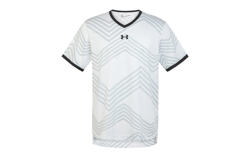 Футболка Under Armour T - изображение 3