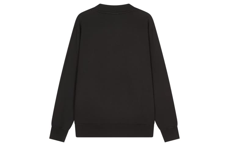Худи Champion MEN'S CASUAL SS24 V - изображение 2
