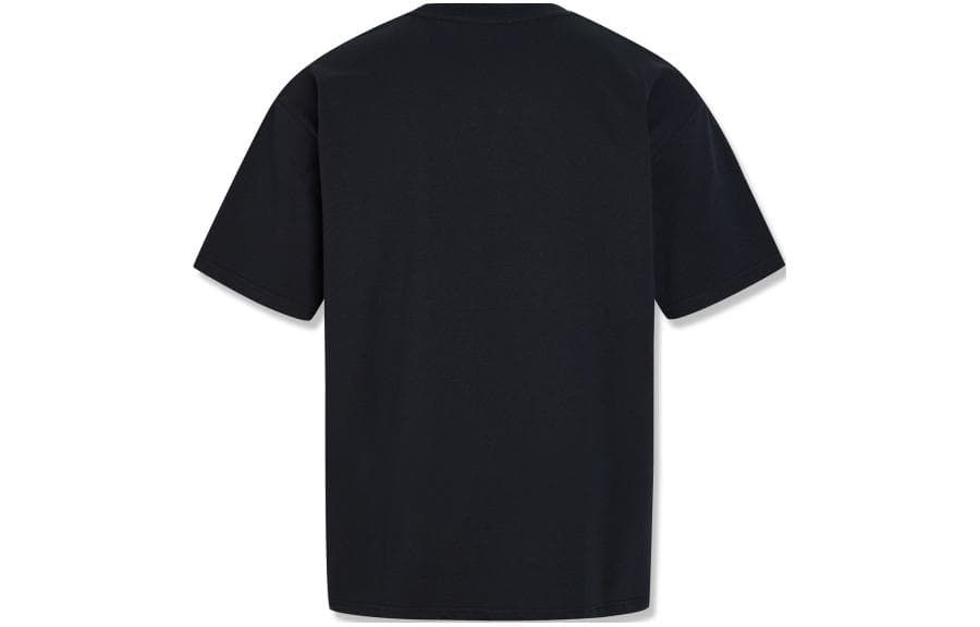 Футболка levis T - изображение 2