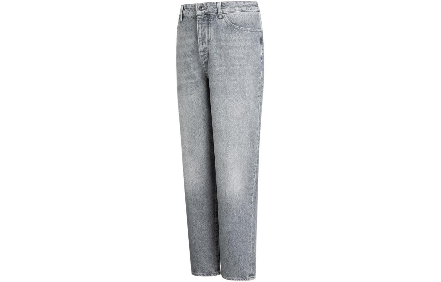 Джинсы ARMANI EXCHANGE - изображение 3