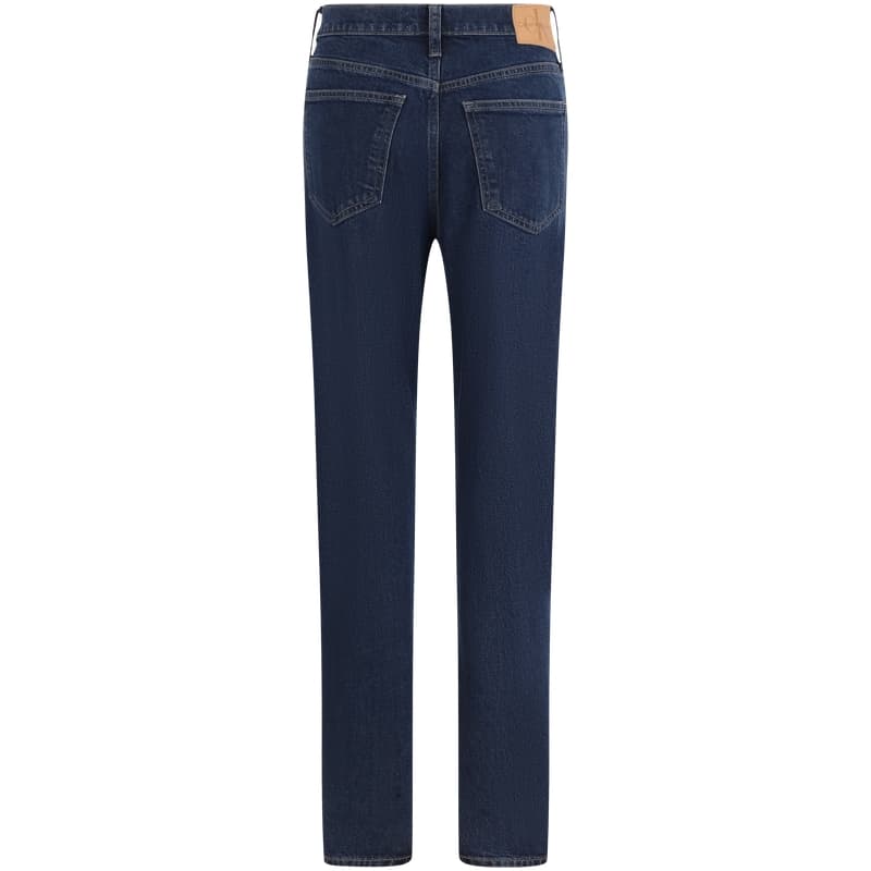 Джинсы CALVIN KLEIN Jeans - изображение 2