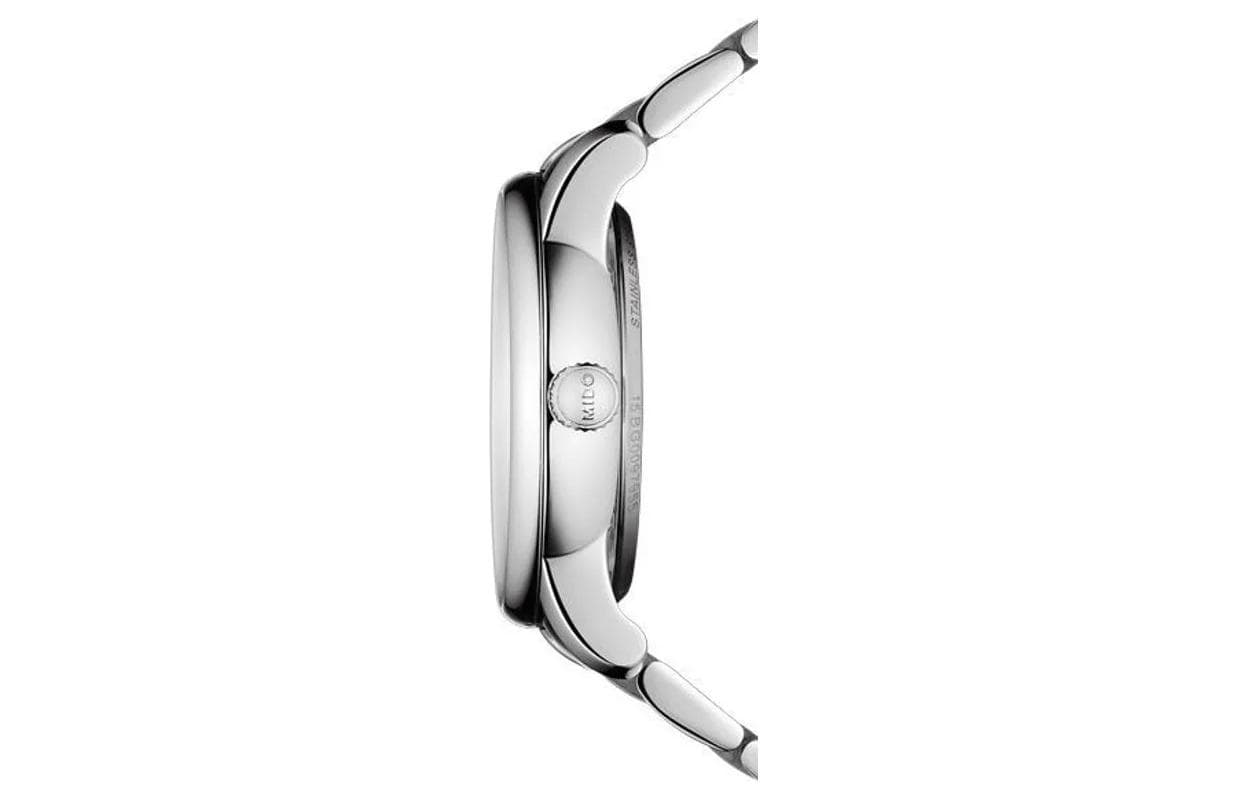 Часы MIDO 50 33mm M007.207.11.116.00 - изображение 3