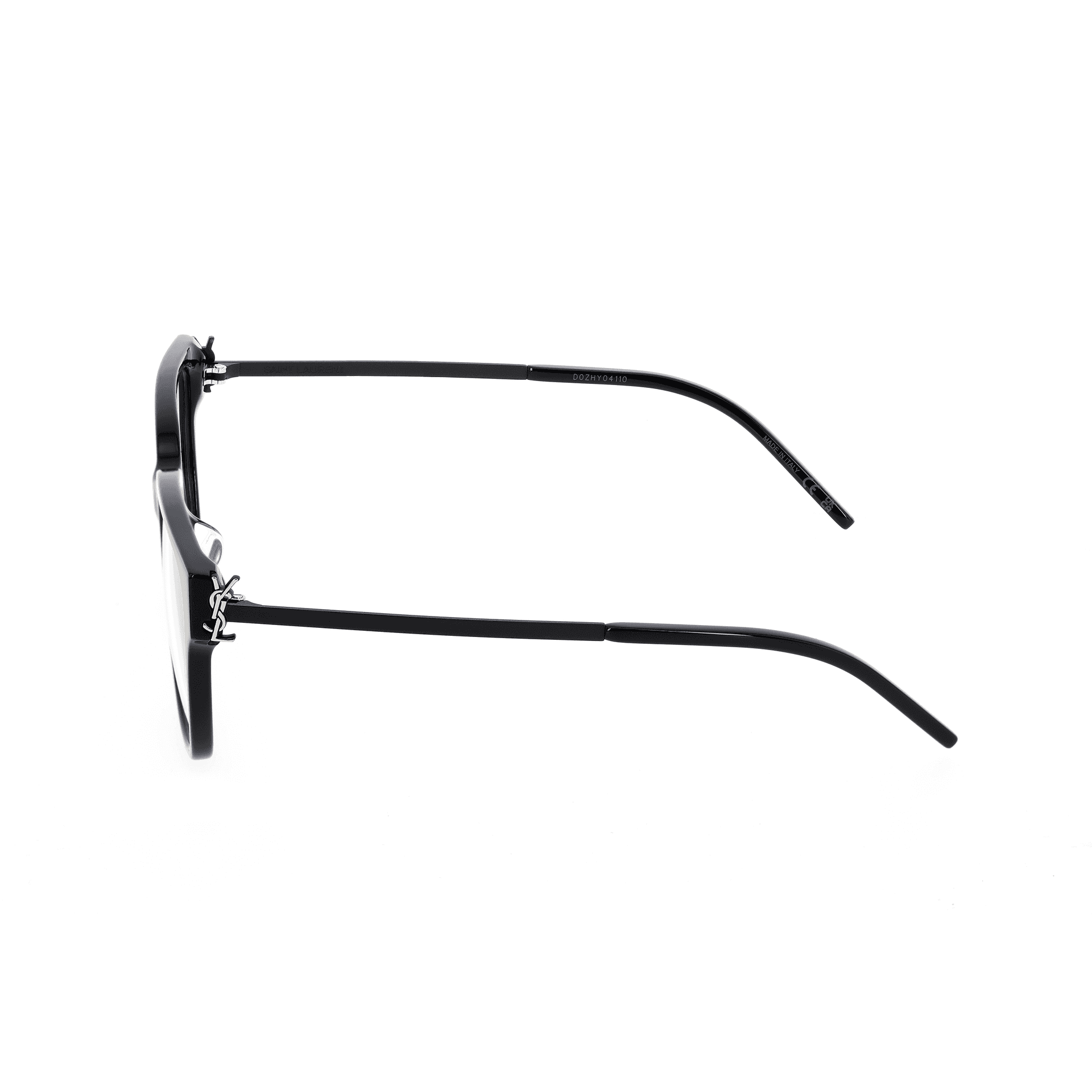 Оправа YSL logo - изображение 3