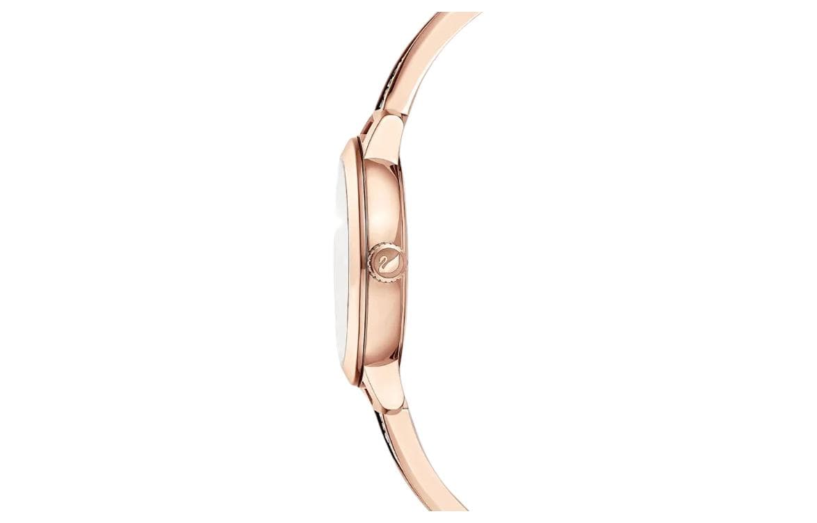 Механические часы SwarovskiCosmic Rock 5376092 - изображение 5