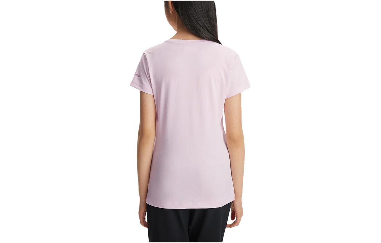 Футболка Columbia T - изображение 2