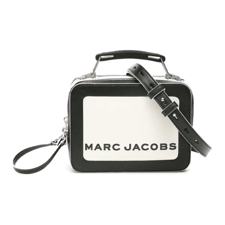 Сумка через плечо MARC JACOBS - изображение 1