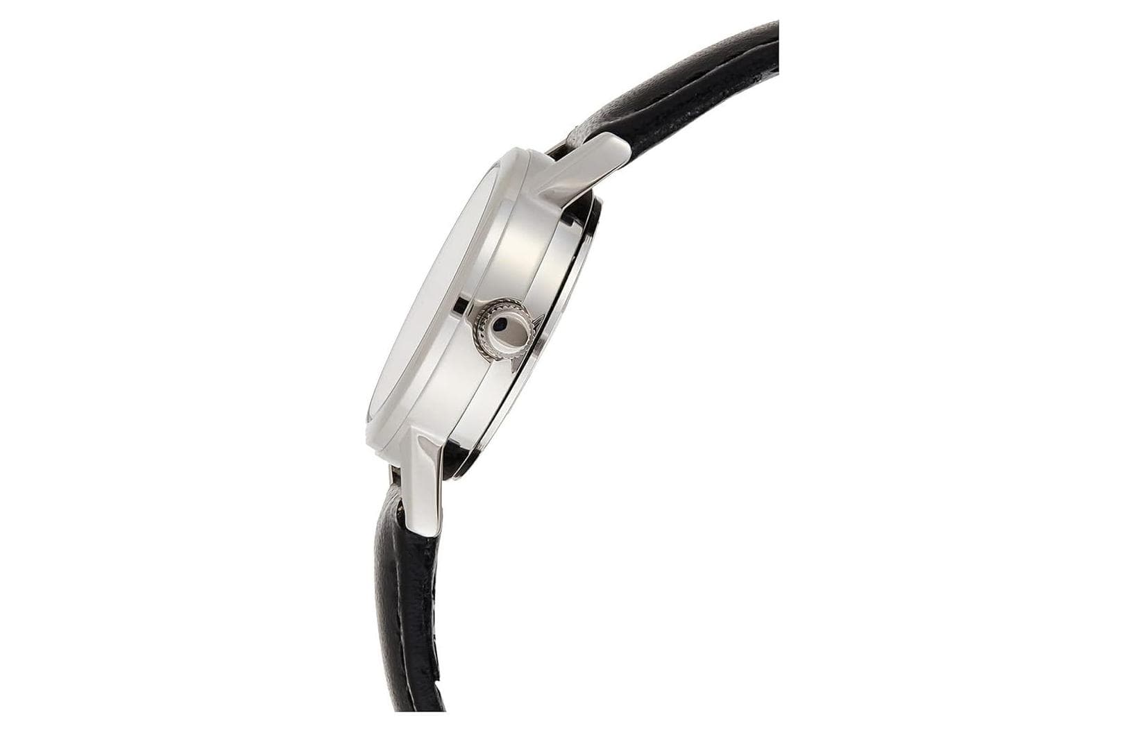 Часы Casio LTP-1095E-1A - изображение 5