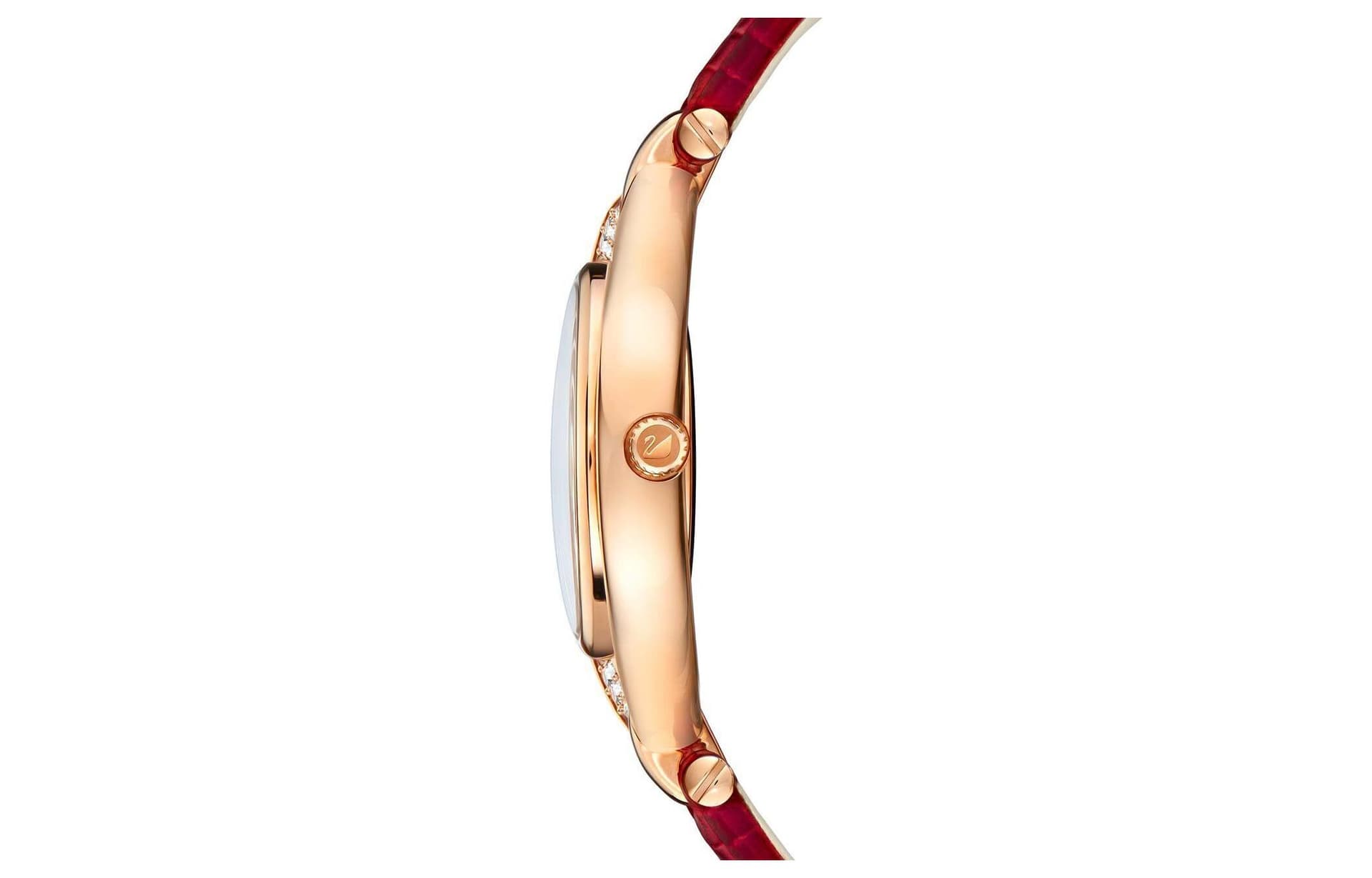 Механические часы SwarovskiSwarovskiStella 5421822 - изображение 4