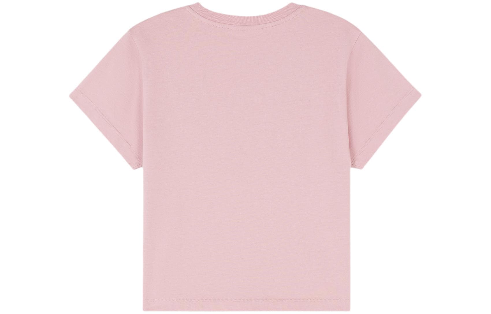Футболка Maison Kitsune SS24 T - изображение 2