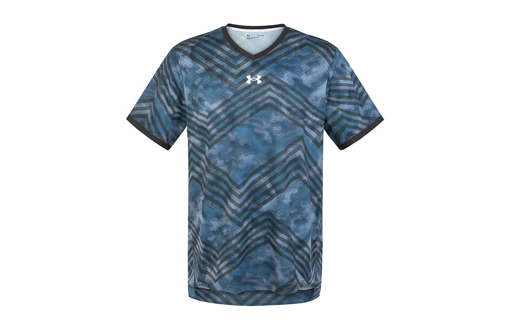 Футболка Under Armour T - изображение 3