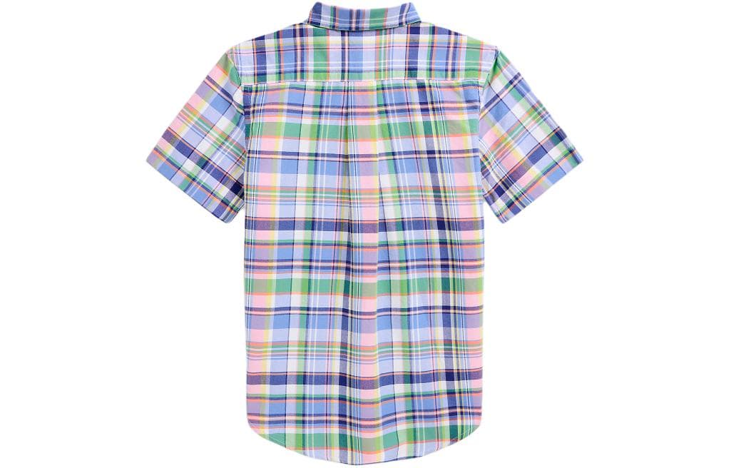 Polo Ralph Lauren SS24 Logo - изображение 2