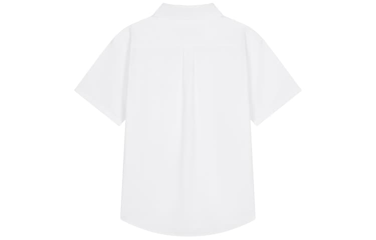 Рубашка Champion MEN'S CASUAL SS24 Logo - изображение 2