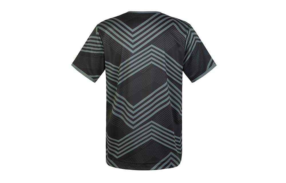 Футболка Under Armour T - изображение 2