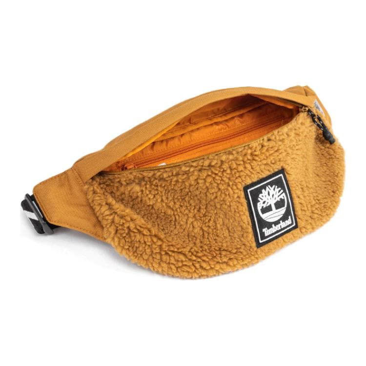 Поясная сумка Timberland 21 - изображение 4