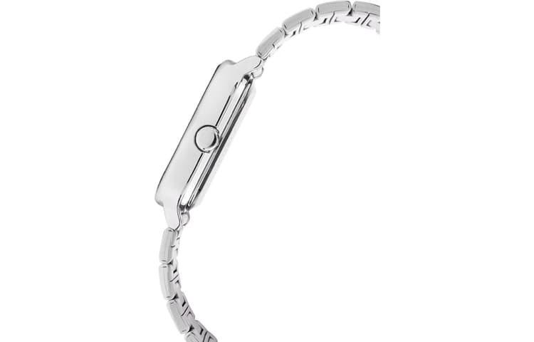 Часы CASIO LTP-V009D-2E - изображение 3