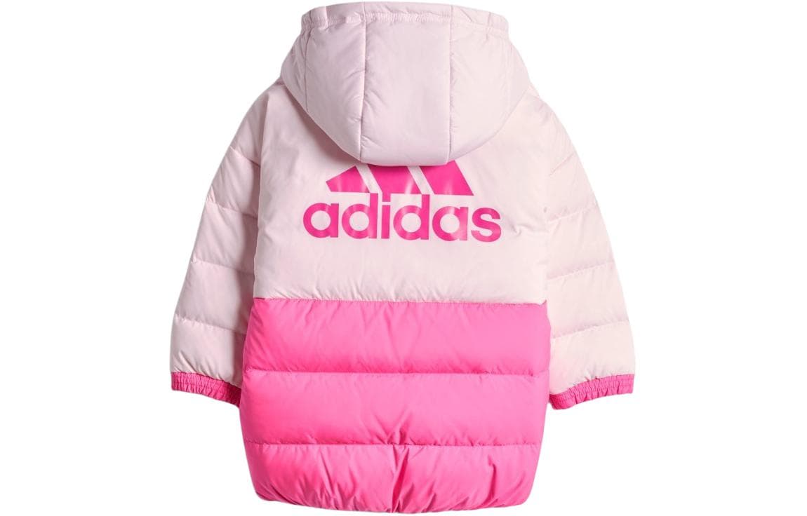 adidas - изображение 2